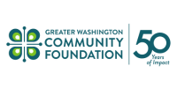 Greater Washington Community Foundation
